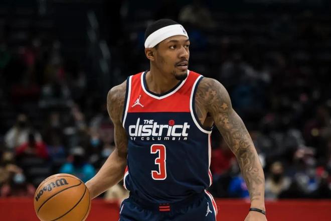 的问候带入 的问候带入