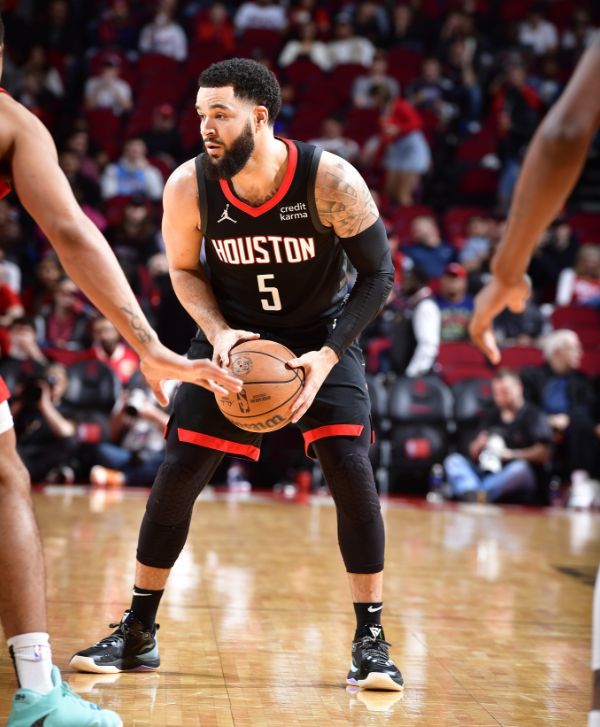 整体表现起 整体表现起