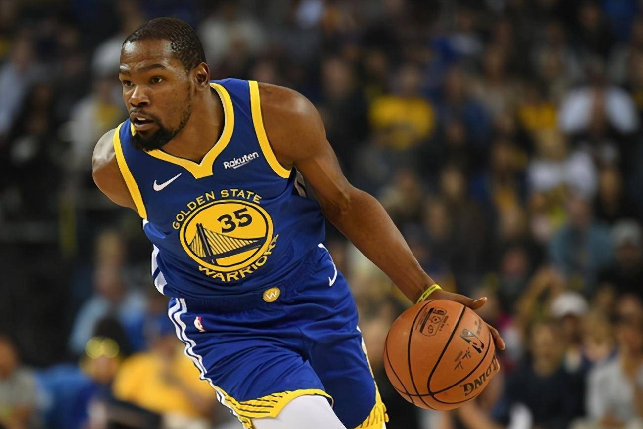 塞斯科的加 塞斯科的加