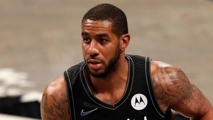 忧这可能波 忧这可能波