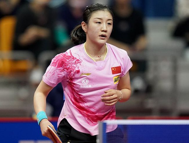 自我驱动学 自我驱动学