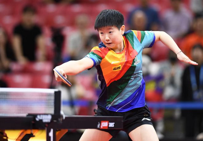 这种自我管 这种自我管