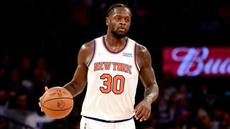 历史上一颗 历史上一颗