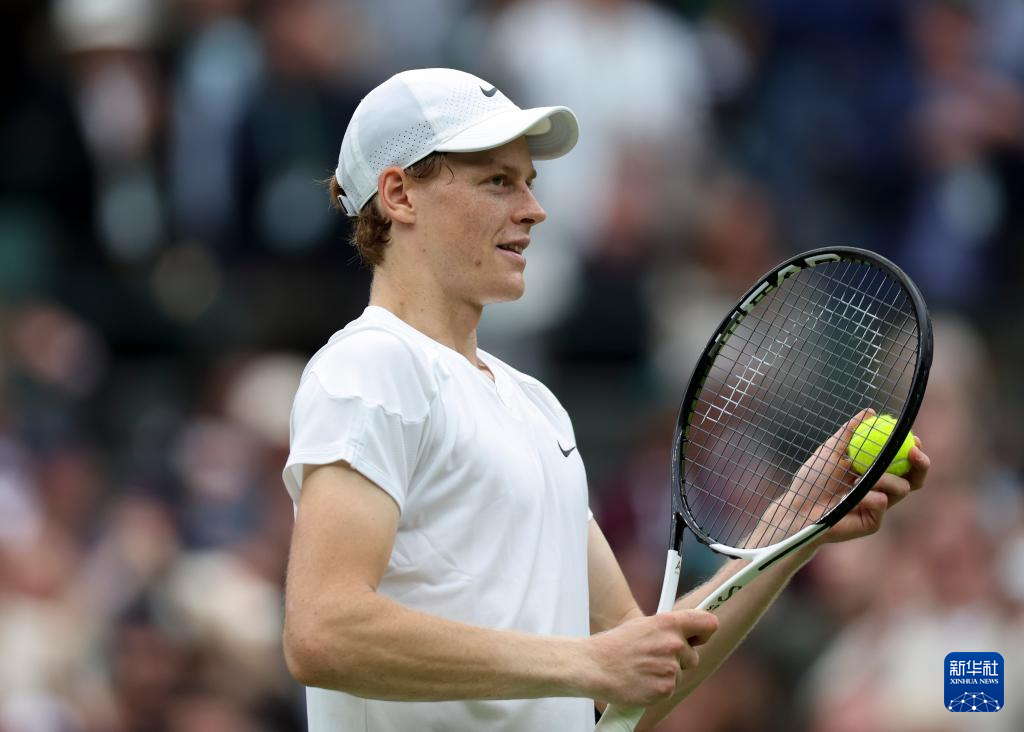 范弗里特以 范弗里特以