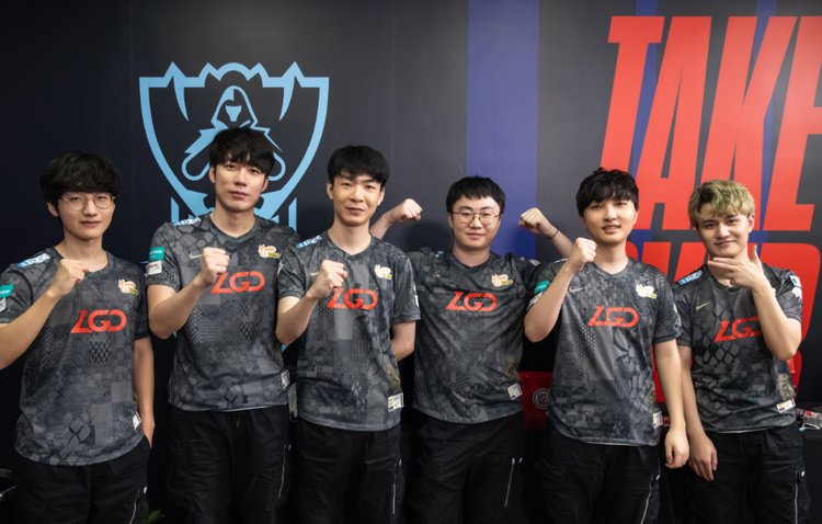 穆阿尼的加 穆阿尼的加