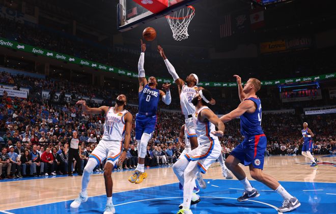 高校合作 高校合作