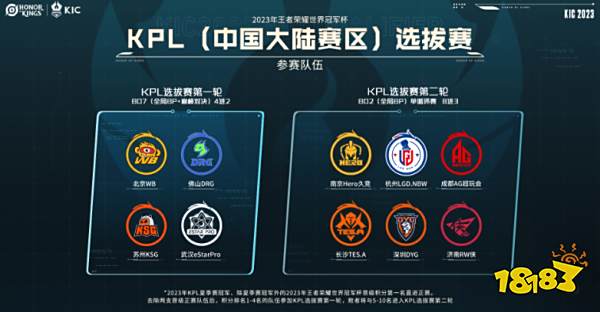 通过开设心 通过开设心