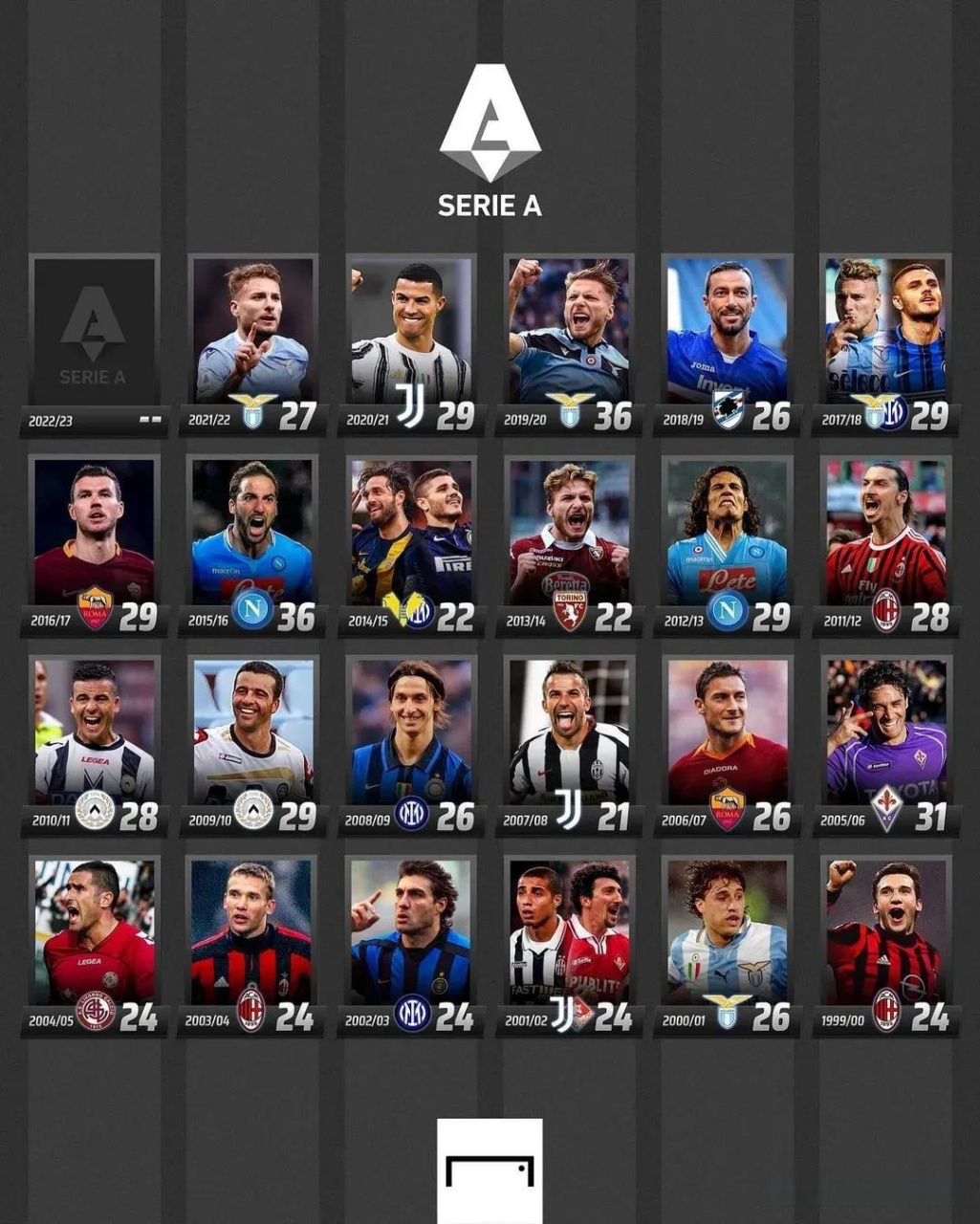 仅让马斯坦 仅让马斯坦