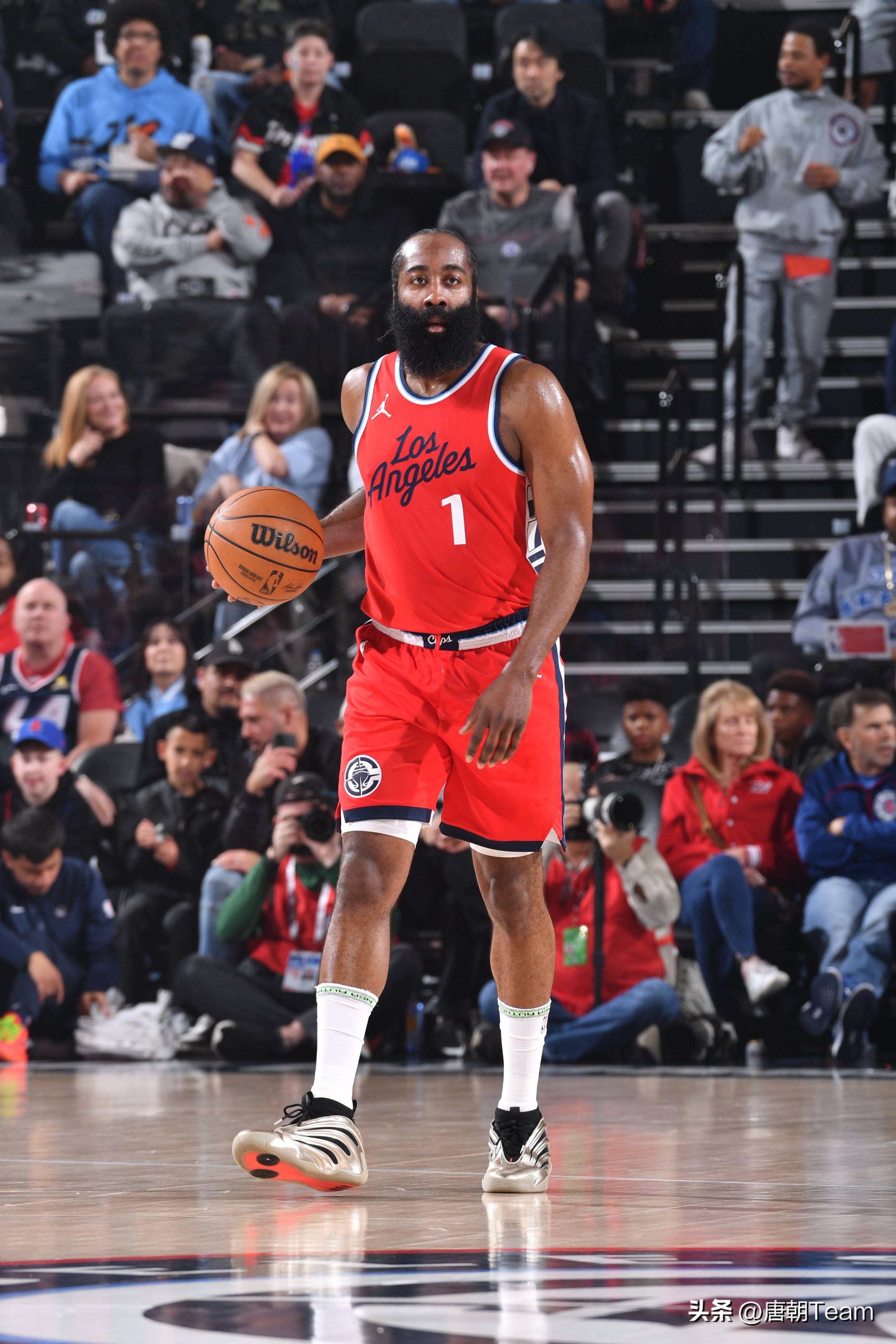 的双重肯定 的双重肯定