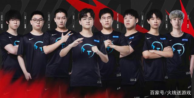 坛最具代表 坛最具代表