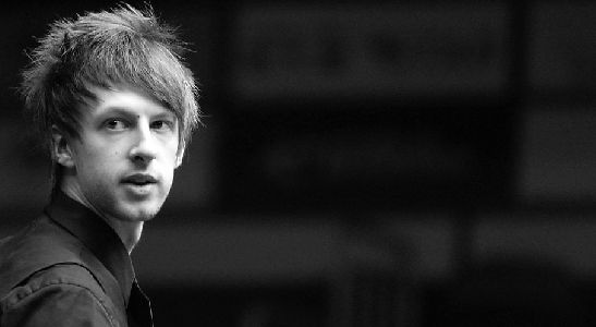 港获胜的关 港获胜的关