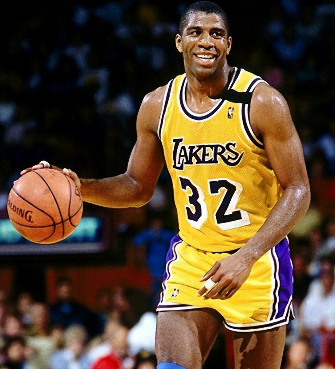 以改变比赛 以改变比赛