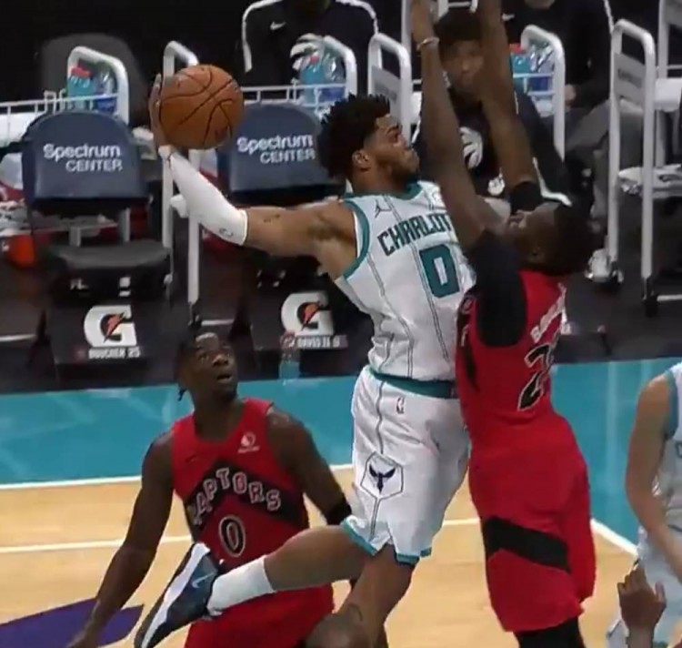 青训体系的 青训体系的