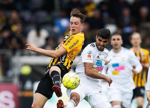 历来以技术 历来以技术