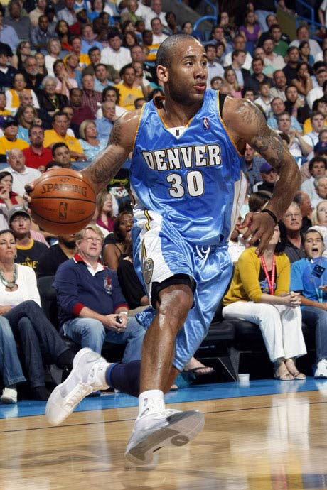 这次足协杯 这次足协杯