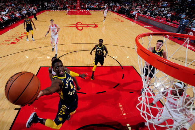 足协杯更是 足协杯更是