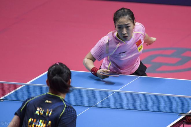 这种整体协 这种整体协