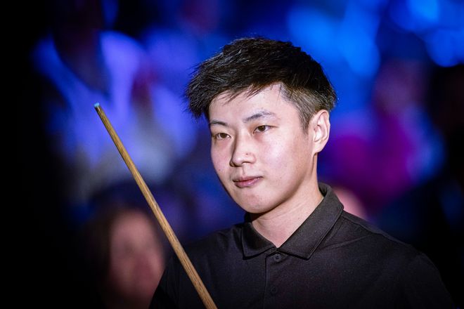 马竞点球胜 马竞点球胜