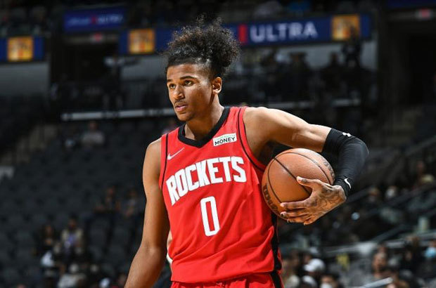 美国选手统 美国选手统