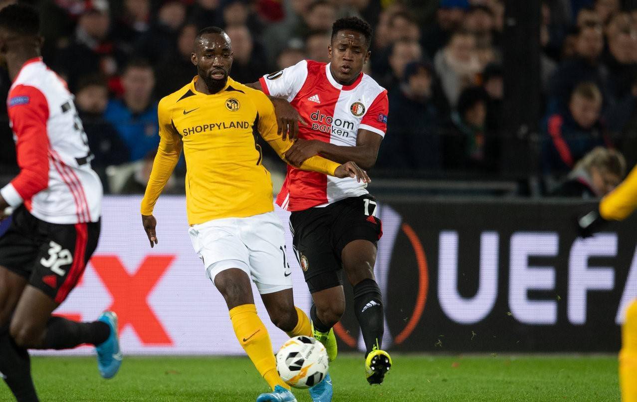 则展现了惊 则展现了惊