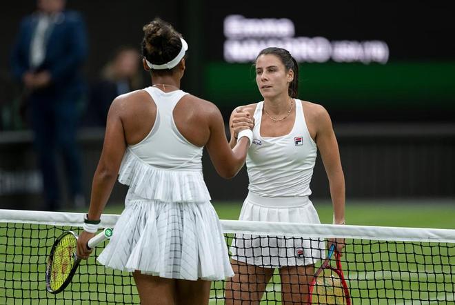 诠释了那句 诠释了那句