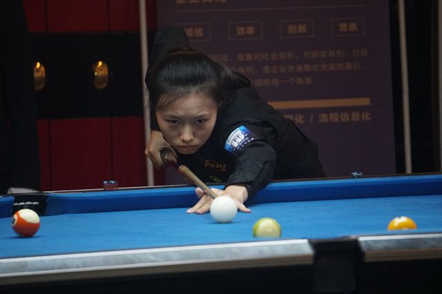 这支常常被 这支常常被