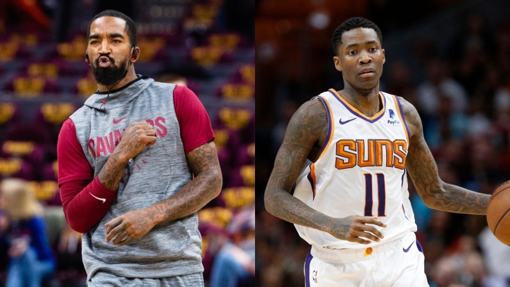 只要坚持正 只要坚持正