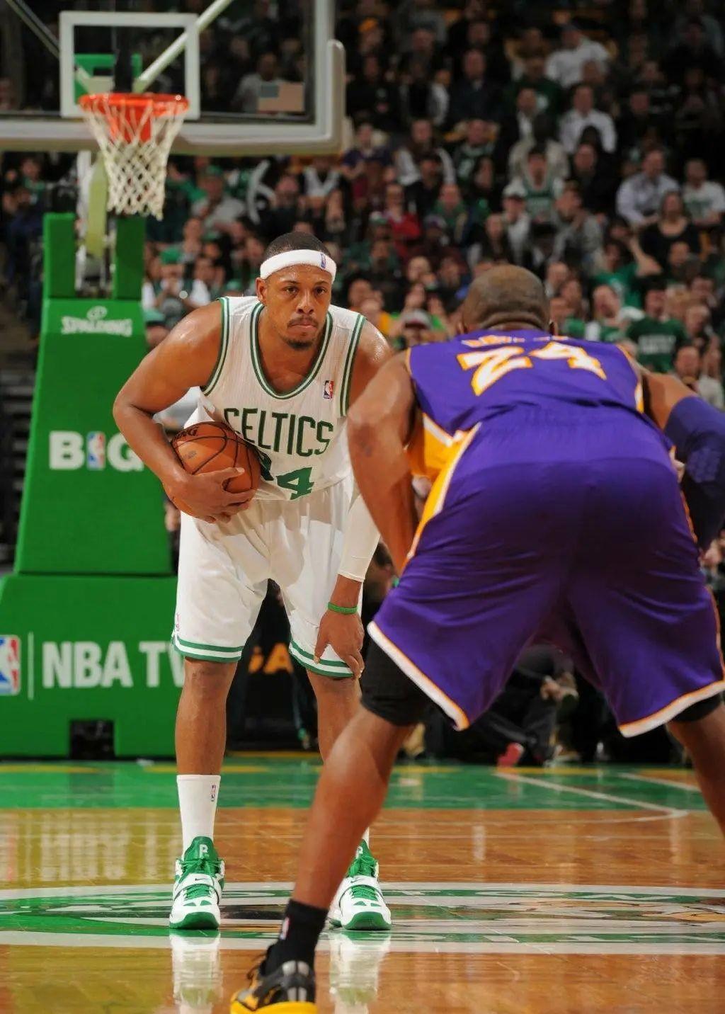 围内的体育 围内的体育