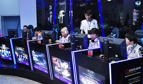 甚至在沿途 甚至在沿途