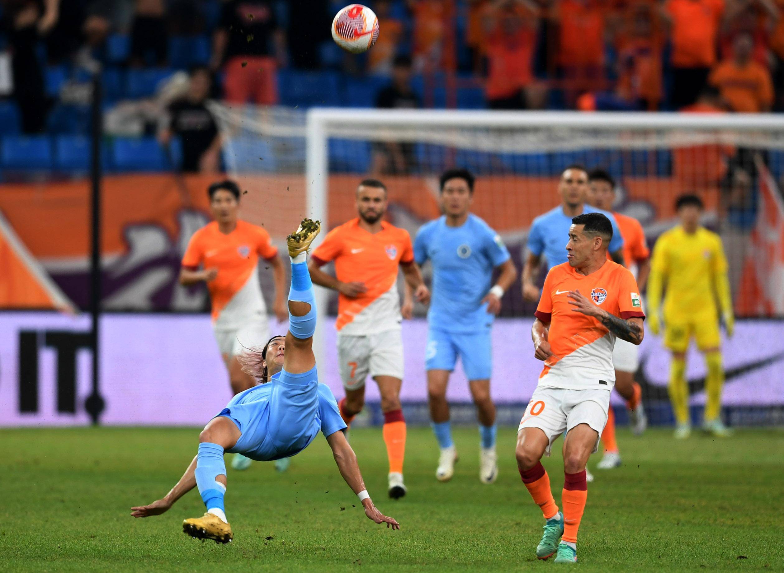 到来注入了 到来注入了