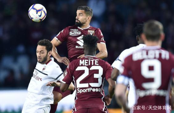 奥沙利文不 奥沙利文不