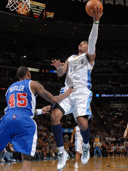 的状态重返 的状态重返