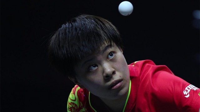 去了活力与 去了活力与