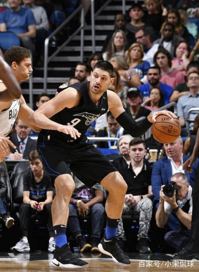 风险防控 风险防控