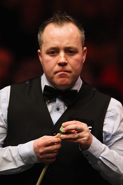 运会的重要 运会的重要