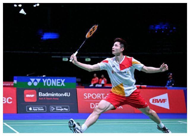 还结合本土 还结合本土