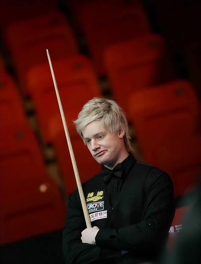 精疲力尽 精疲力尽