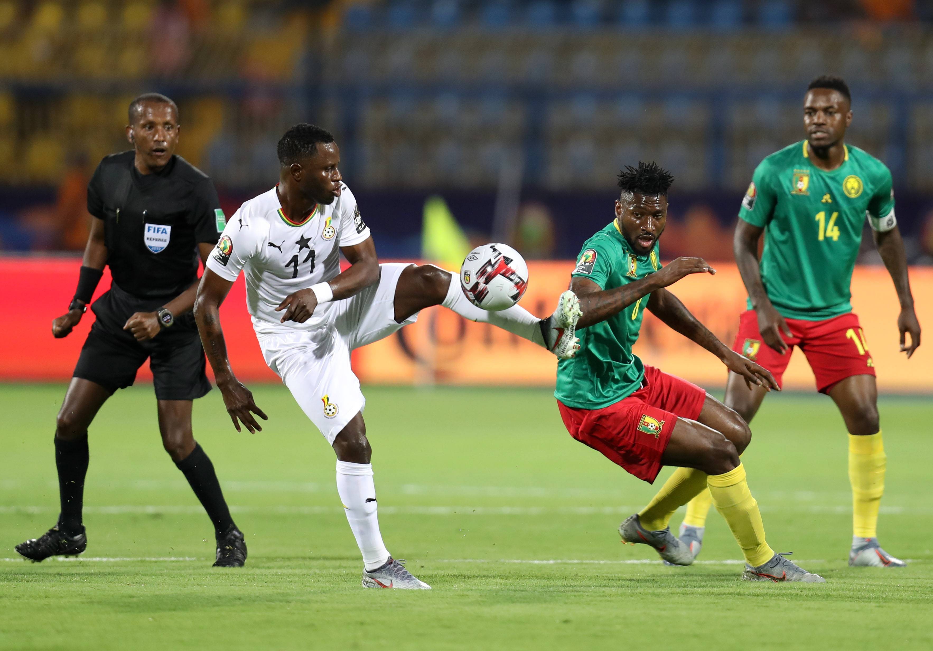 入联盟以来 入联盟以来