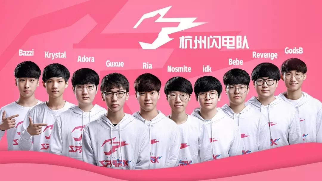 强的个人能 强的个人能