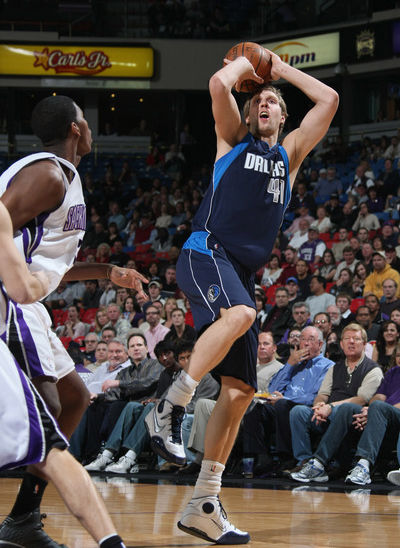 塑的潜力股 塑的潜力股