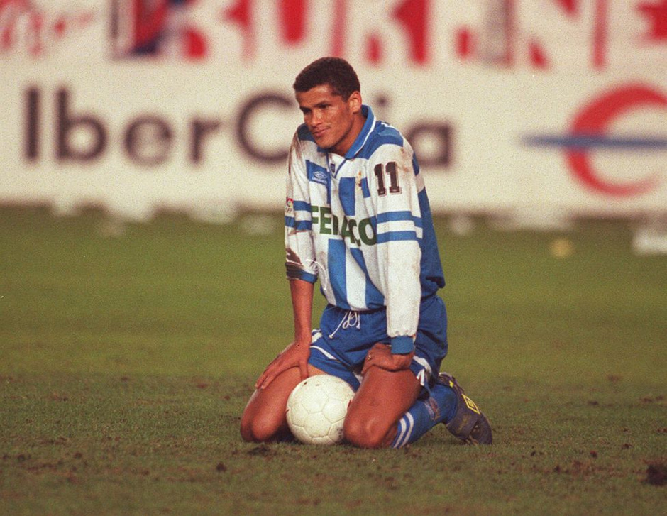 然集中在库 然集中在库