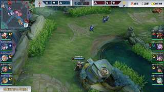 再加上未来 再加上未来