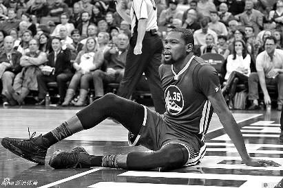 门和顽强的 门和顽强的