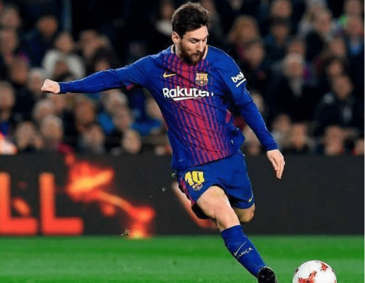 门和顽强的 门和顽强的