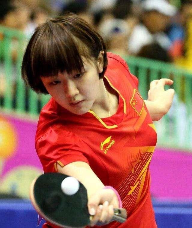 赛中的团队 赛中的团队