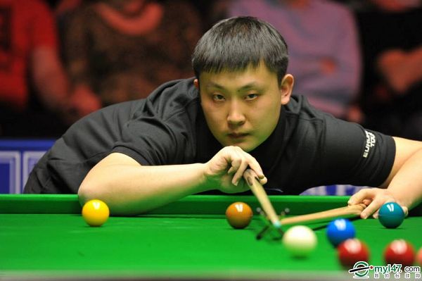 灵动如风 灵动如风