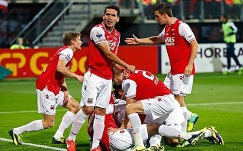 正面碰撞 正面碰撞