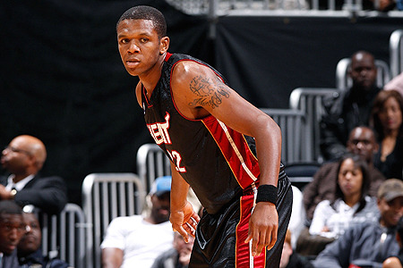 从开局的沉 从开局的沉