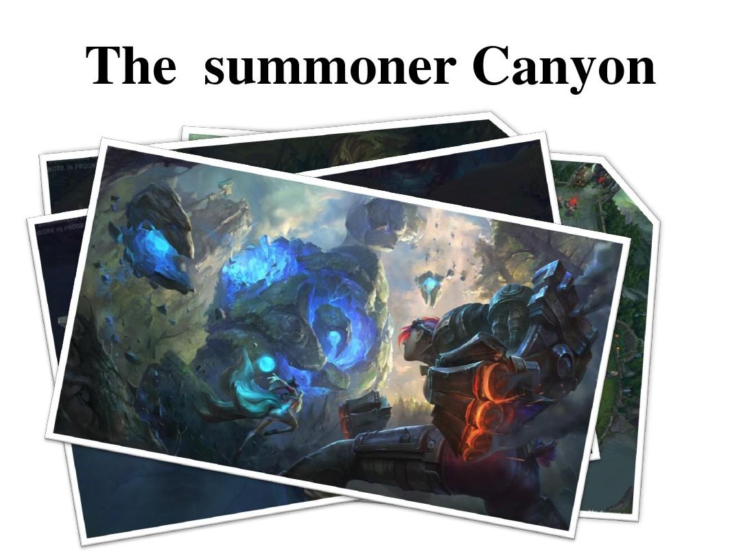 榜上一步步 榜上一步步