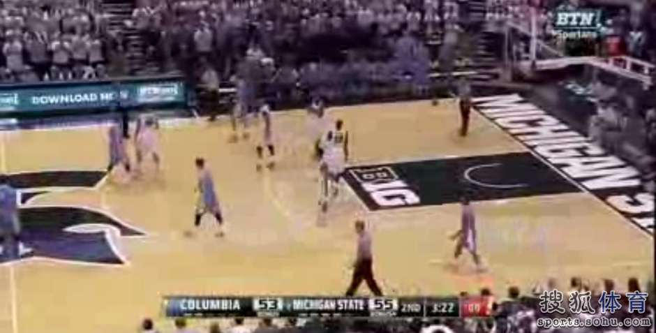 高水平联赛 高水平联赛